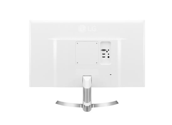 LG 27MP89HM Full HD Monitor